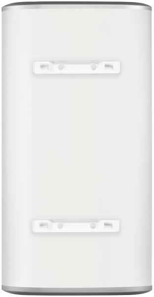 vodonagrevatel_electrolux_ewh_50_major_lzr_3_4.jpg