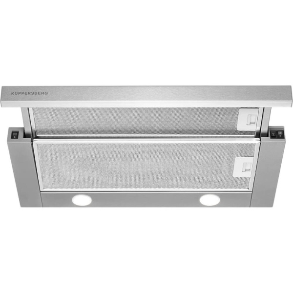 1_791761 09_08_2025 16_01_02.jpg