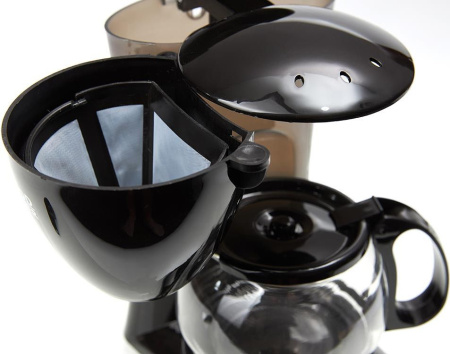 2009877_v04_b 03_03_2025 20_03_09.jpg