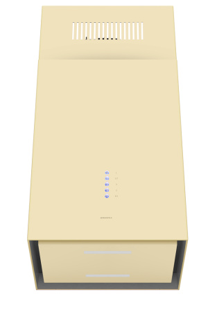 Maunfeld_Bath_Plus_402IL_Beige_02_ 25_02_2025 14_55_16.jpg