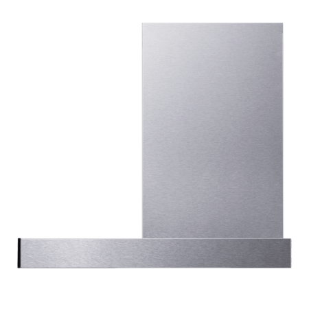 Maunfeld-Breeze-60-Inox_06_-95 25_02_2025 14_56_25.png
