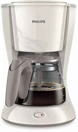 1477881_v03_b 03_03_2025 20_05_16.jpg