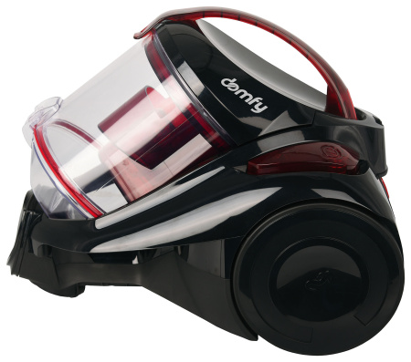 1854586_v02_b 10_04_2023 20_22_50.jpg