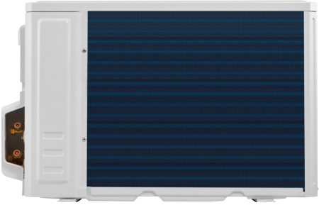 Electrolux-EACSI_24HALN8_photo_3.jpg