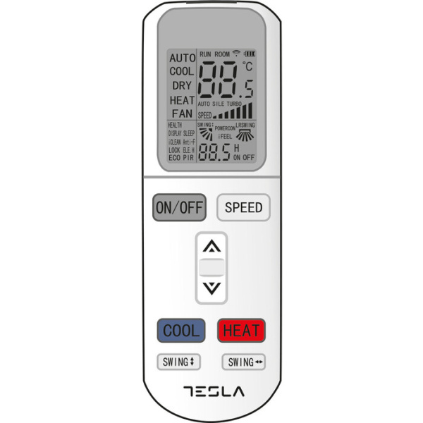 p1443571-2mw 30_03_2023 11_23_58.jpg