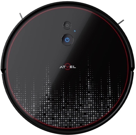 1999316_v15_b 14_08_2025 13_08_16.jpg