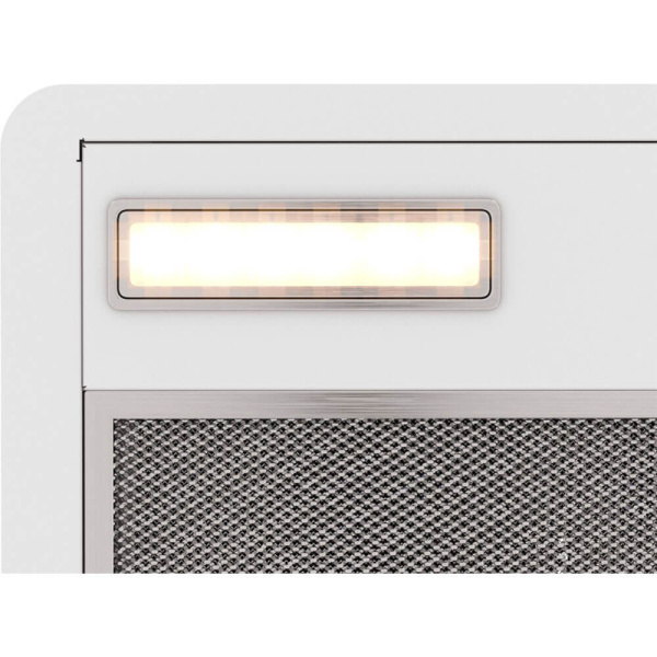 3_757444 09_08_2025 15_54_11.jpg