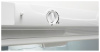 ITR 4180 W4.jpg