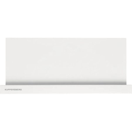 3_791753 09_08_2025 16_00_47.jpg