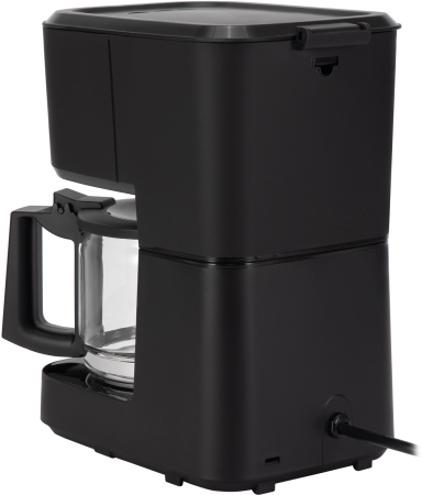 2023147_v03_b 03_03_2025 20_05_51.jpg