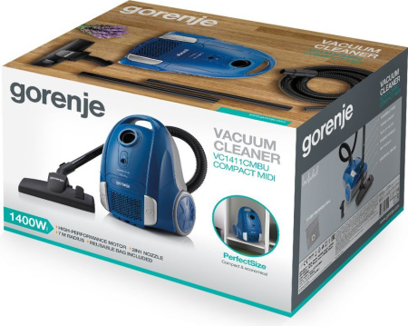 1067586_v04_b 10_04_2023 20_25_28.jpg