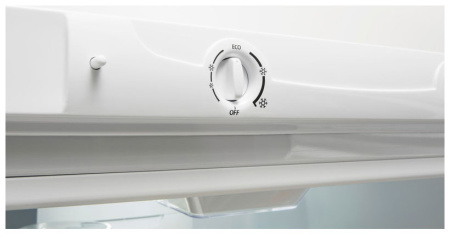 ITR 4180 W4.jpg