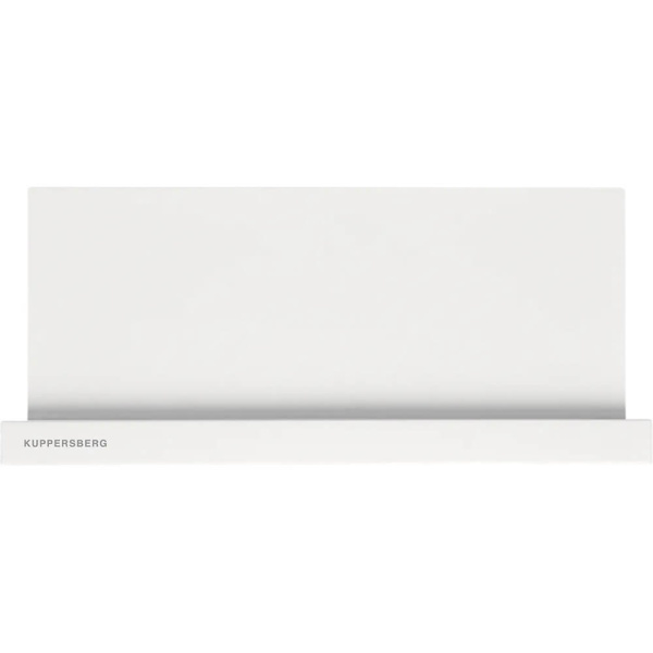 3_791753 09_08_2025 16_00_47.jpg