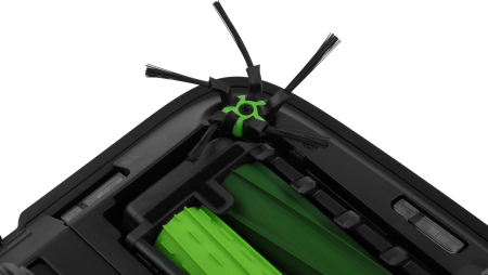 1468879_v21_b 14_08_2025 13_10_28.jpg