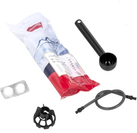 1653648_v15_b 03_03_2025 15_50_45.jpg