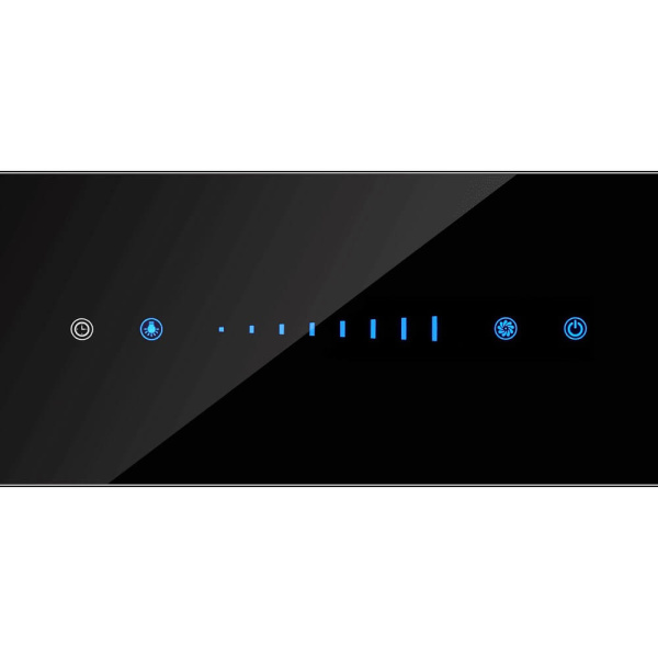 5_768311 09_08_2025 15_54_31.jpg