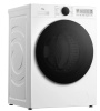 WF8012S35DW5.jpg