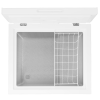 Maunfeld-MFL150W_18_-95 25_02_2025 15_37_39.png