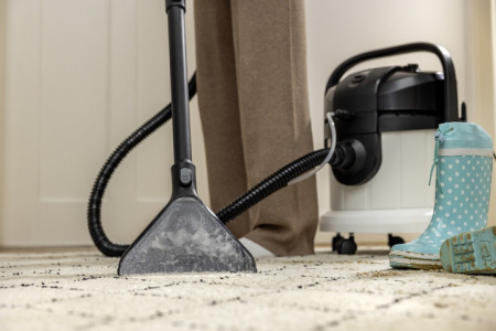 Karcher SE 43.jpg