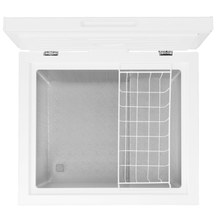 Maunfeld-MFL150W_18_-95 25_02_2025 15_37_39.png