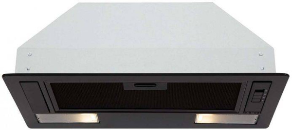 1621817_v03_b 05_02_2024 10_19_37.jpg