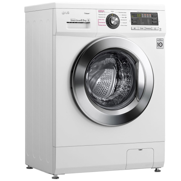 3_185560 30_07_2025 19_38_23.jpg