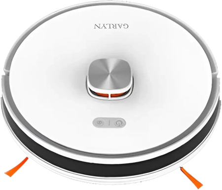 2072221_v02_b 14_08_2025 13_10_01.jpg