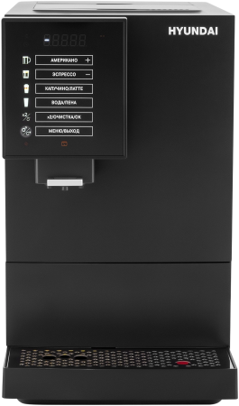 2027834_v10_b 03_03_2025 15_49_37.jpg