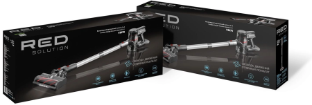 2048176_v30_b 01_03_2025 19_36_41.jpg