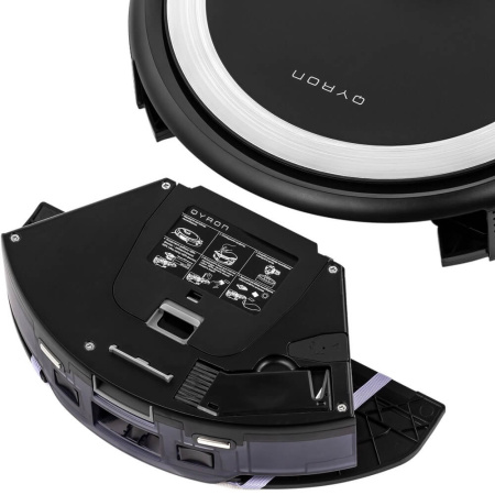 12_730212 13_08_2025 14_13_28.jpg