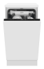 bie4cs6xrqbp96kdtoo12y3yrqf6jyp0.png 21_04_2023 14_57_27.jpg
