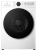 WF1012S35DW.jpg