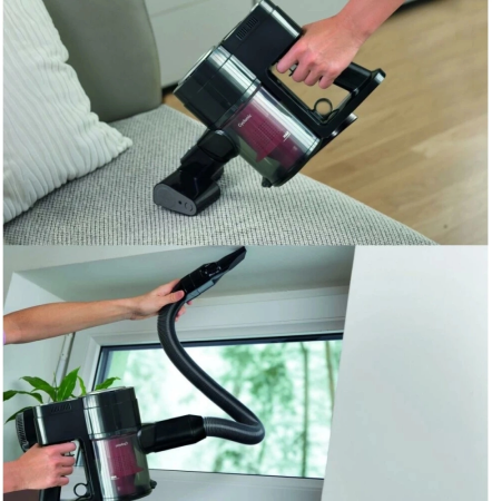 1996912_v04_b 01_03_2025 19_30_24.jpg