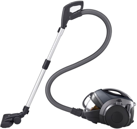 1843564_v07_b 01_04_2023 12_04_49.jpg