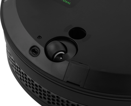 1468879_v18_b 14_08_2025 13_10_27.jpg