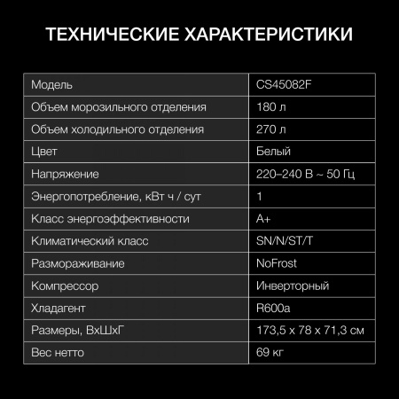 aHR0cHM6Ly9pbWFnZXMubWVybGlvbi5ydS8yMDMvMjAzMTM4Ni8yMDMxMzg2X3YyN19iLndlYnA 02_06_2026 11_16_23.jpg