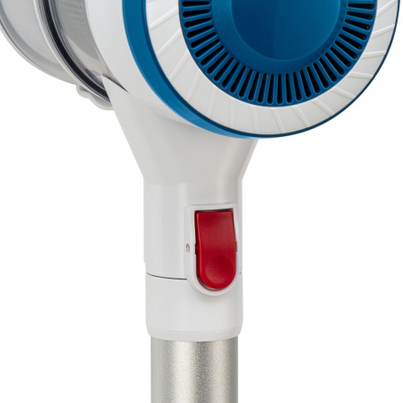 1635318_v09_b 01_04_2023 11_57_01.jpg