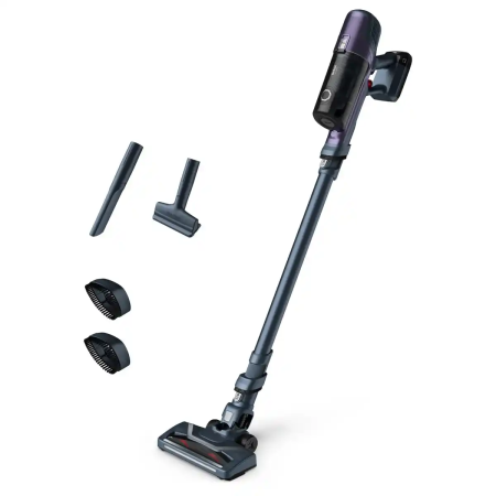 v8n2hlzx32fqhmuu0yszz5v3pnopfnp7 02_11_2024 12_20_48.jpg