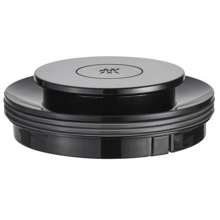 4_684642 26_08_2025 14_10_25.jpg