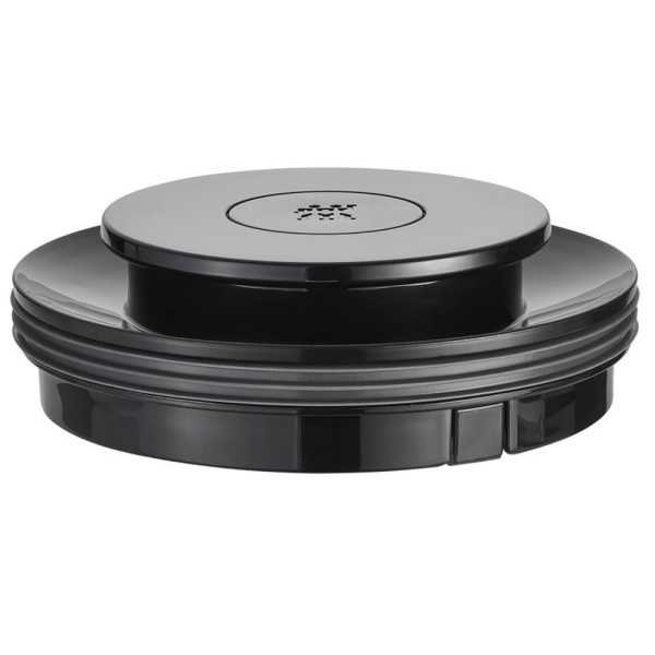 4_684642 26_08_2025 14_10_25.jpg