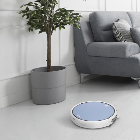 2034931_v08_b 14_08_2025 13_25_09.jpg