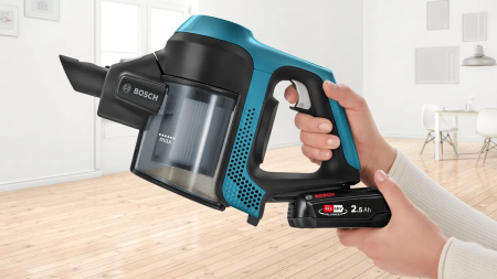 0p68sb9w3hua5lhlokgtxvpijwgjjdt6 02_11_2024 12_16_42.jpg