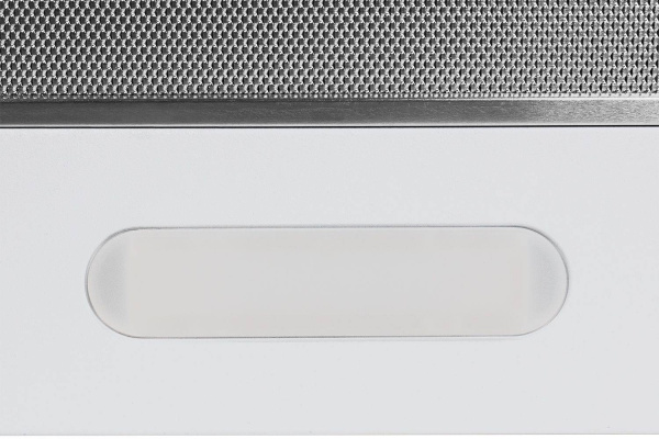 1896759_v04_b 05_02_2024 10_12_38.jpg