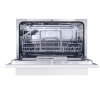 MLP_06S-1-95 25_02_2025 15_44_53.png