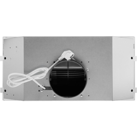 9_703563 09_08_2025 15_52_56.jpg