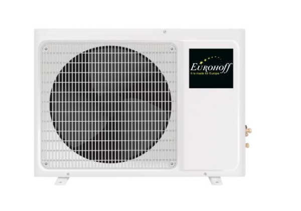 3.JPG 28_02_2025 21_41_03.jpg