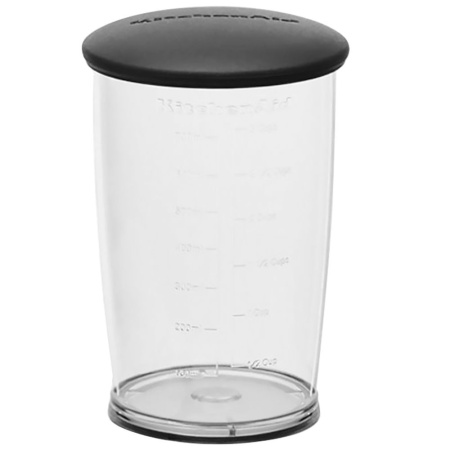 5_608970 14_08_2025 12_07_22.jpg