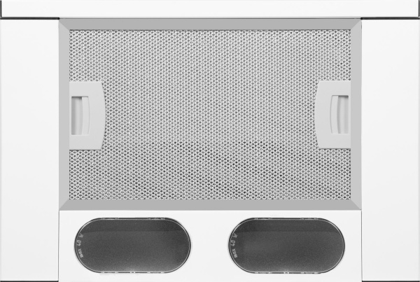 1818688_v03_b 05_02_2024 10_28_20.jpg