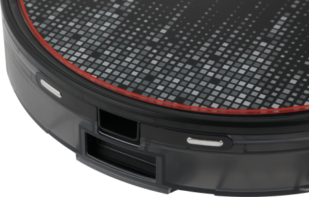 1999316_v24_b 14_08_2025 13_08_20.jpg