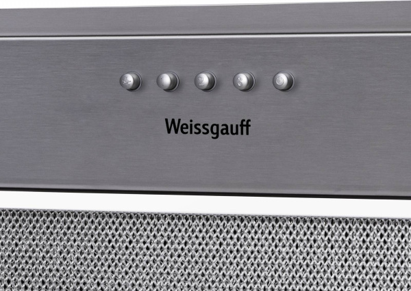 1628082_v05_b 05_02_2024 10_13_57.jpg